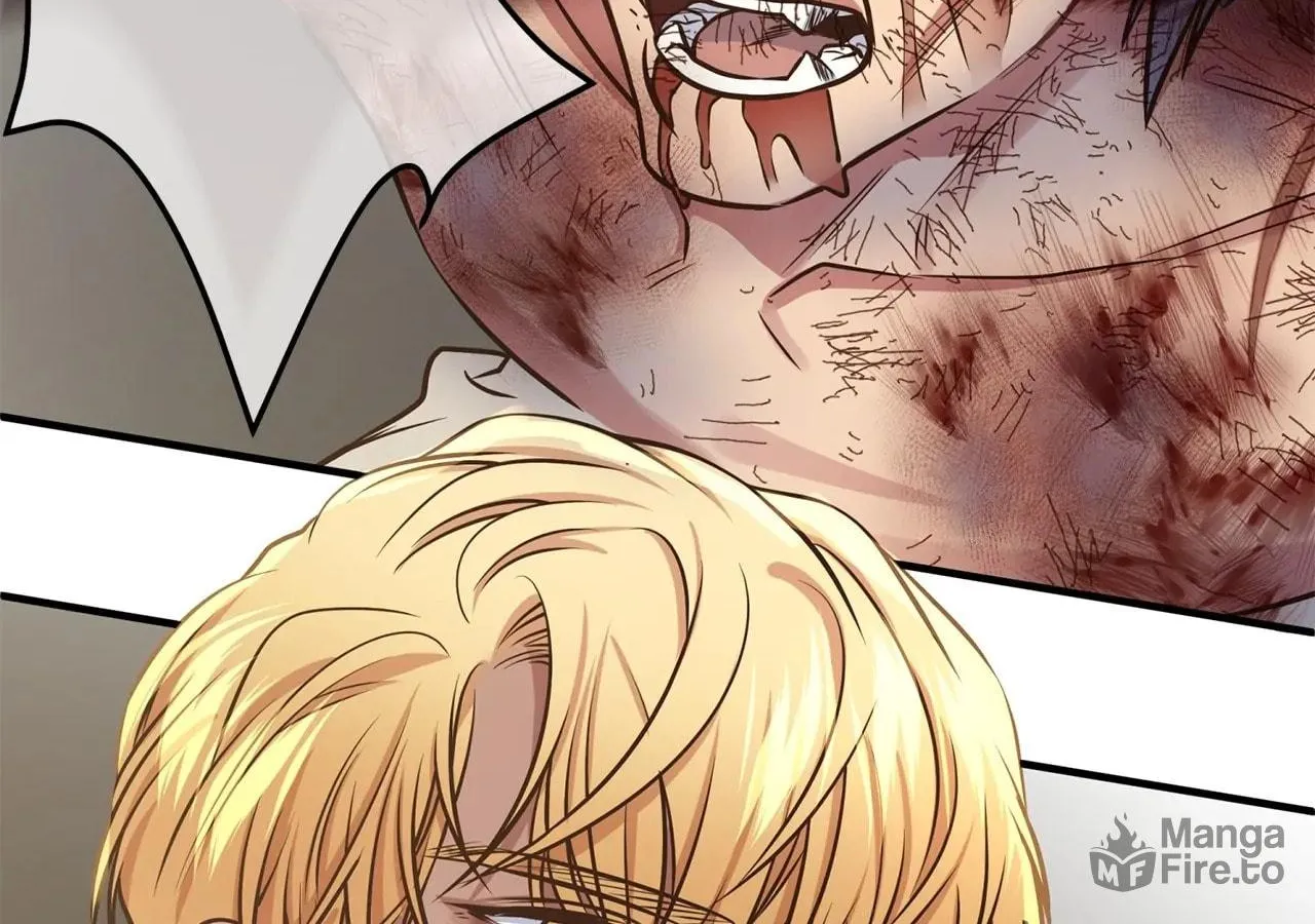 Read Make It Impossible to Run Away chapter 24 image 122 on Lezhin
