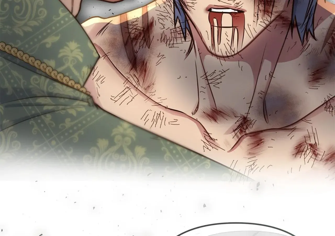 Read Make It Impossible to Run Away chapter 24 image 126 on Lezhin