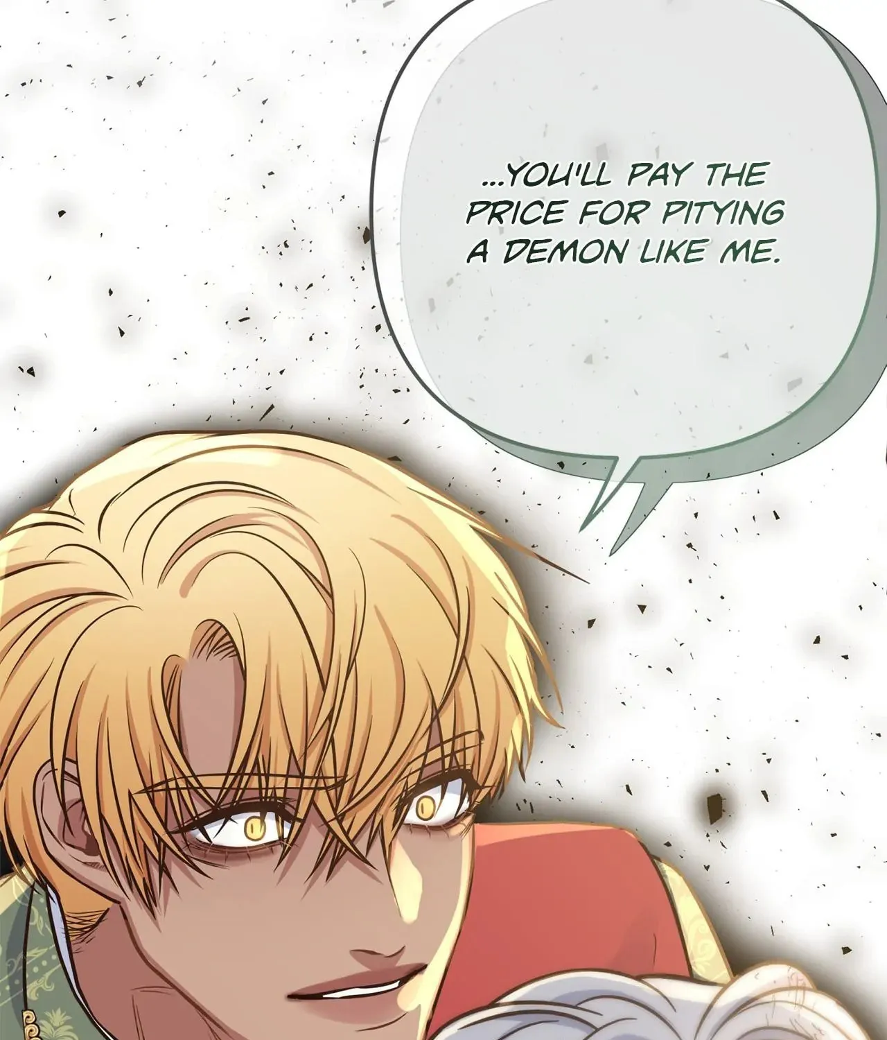 Read Make It Impossible to Run Away chapter 24 image 127 on Lezhin