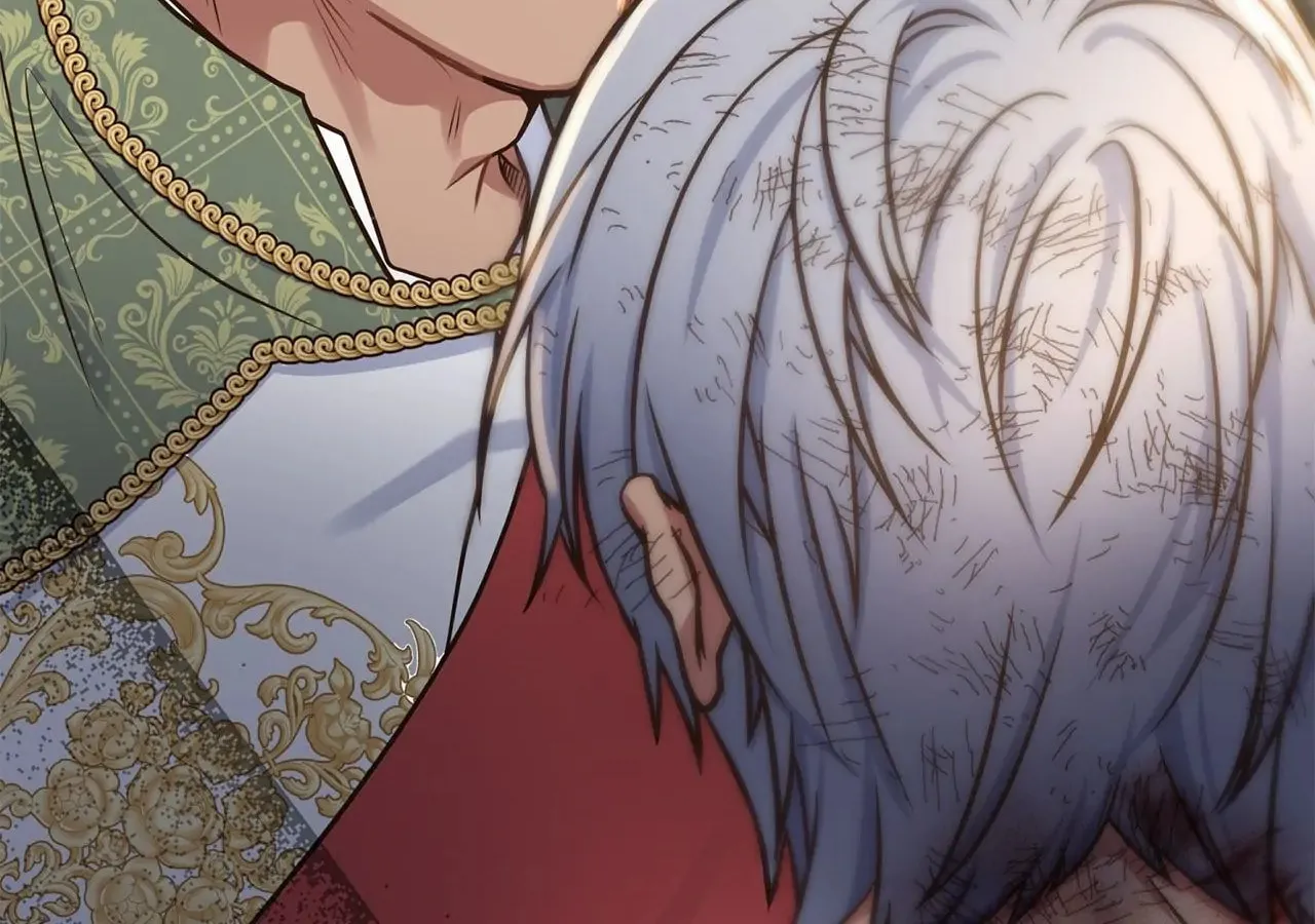 Read Make It Impossible to Run Away chapter 24 image 128 on Lezhin