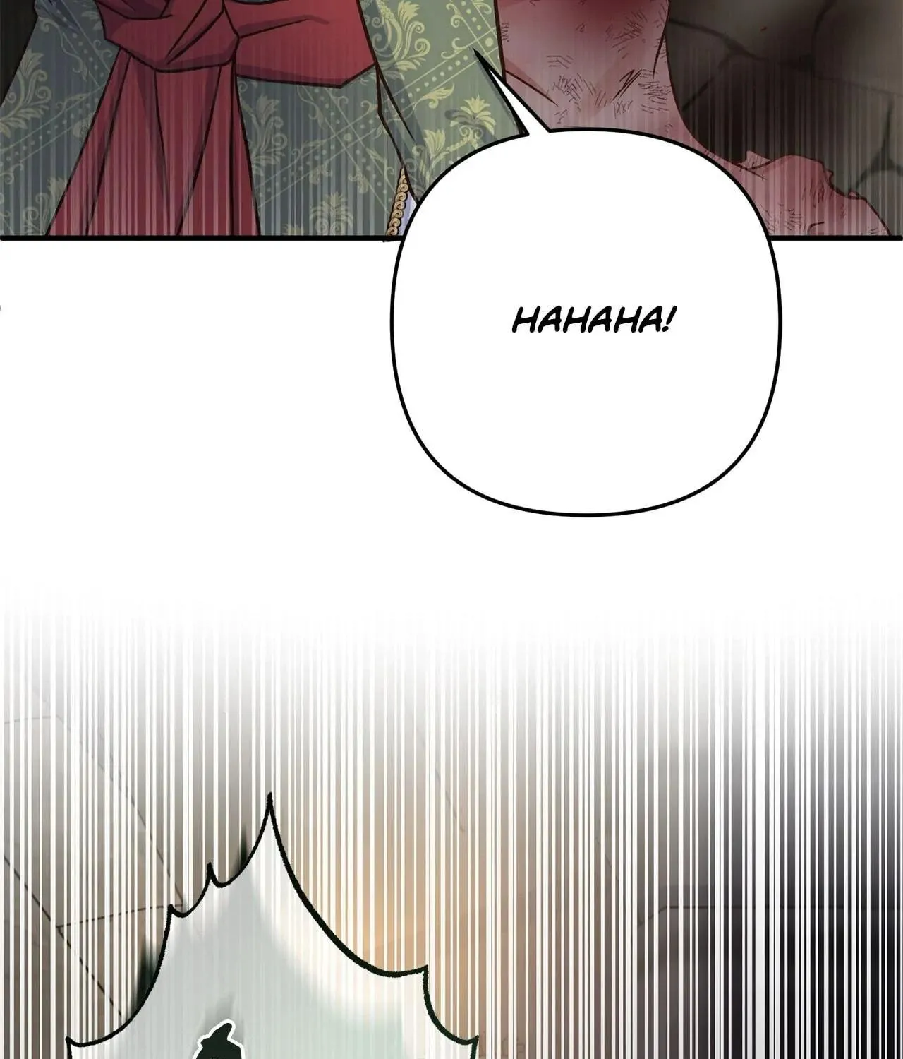 Read Make It Impossible to Run Away chapter 24 image 131 on Lezhin