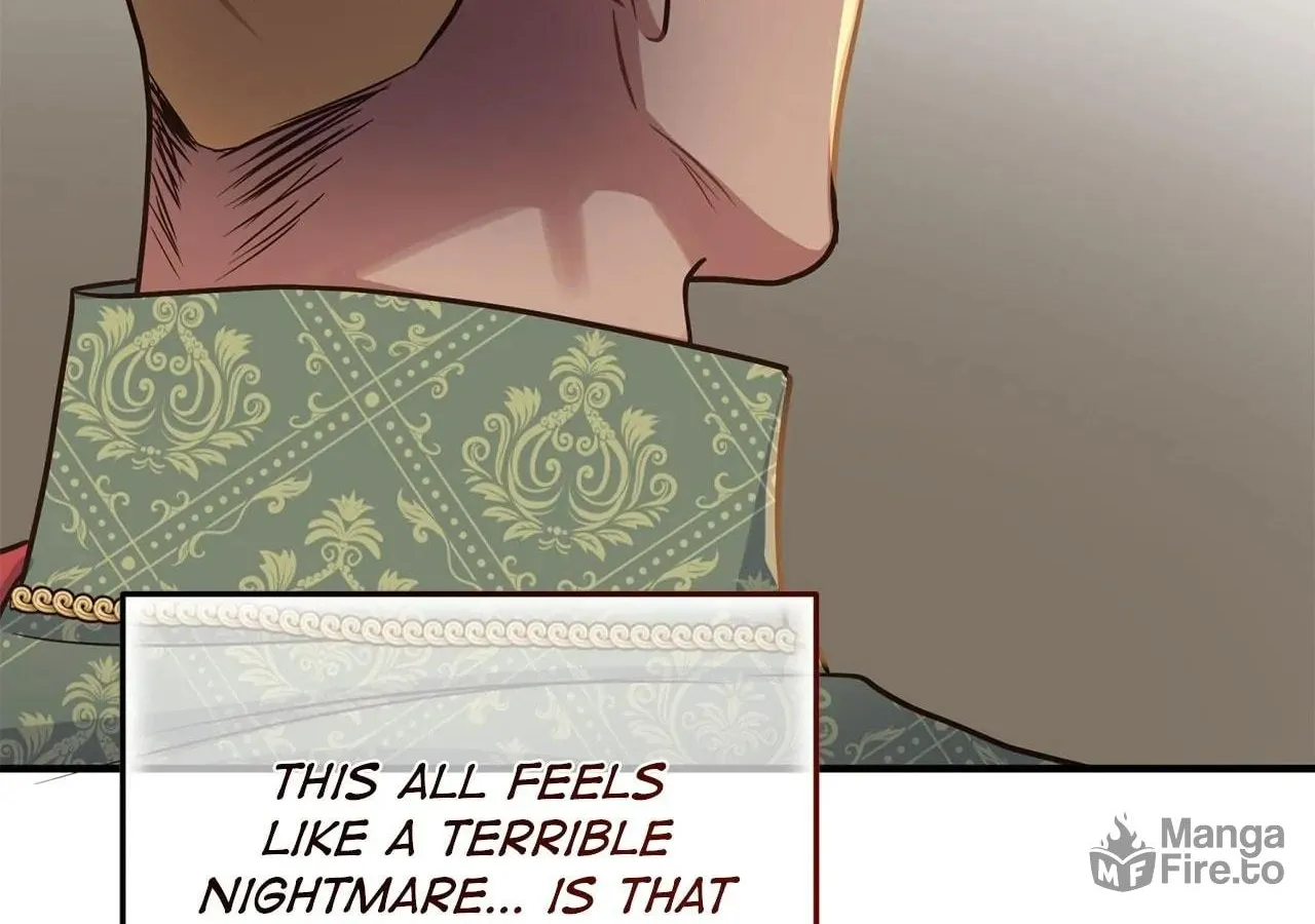 Read Make It Impossible to Run Away chapter 24 image 136 on Lezhin