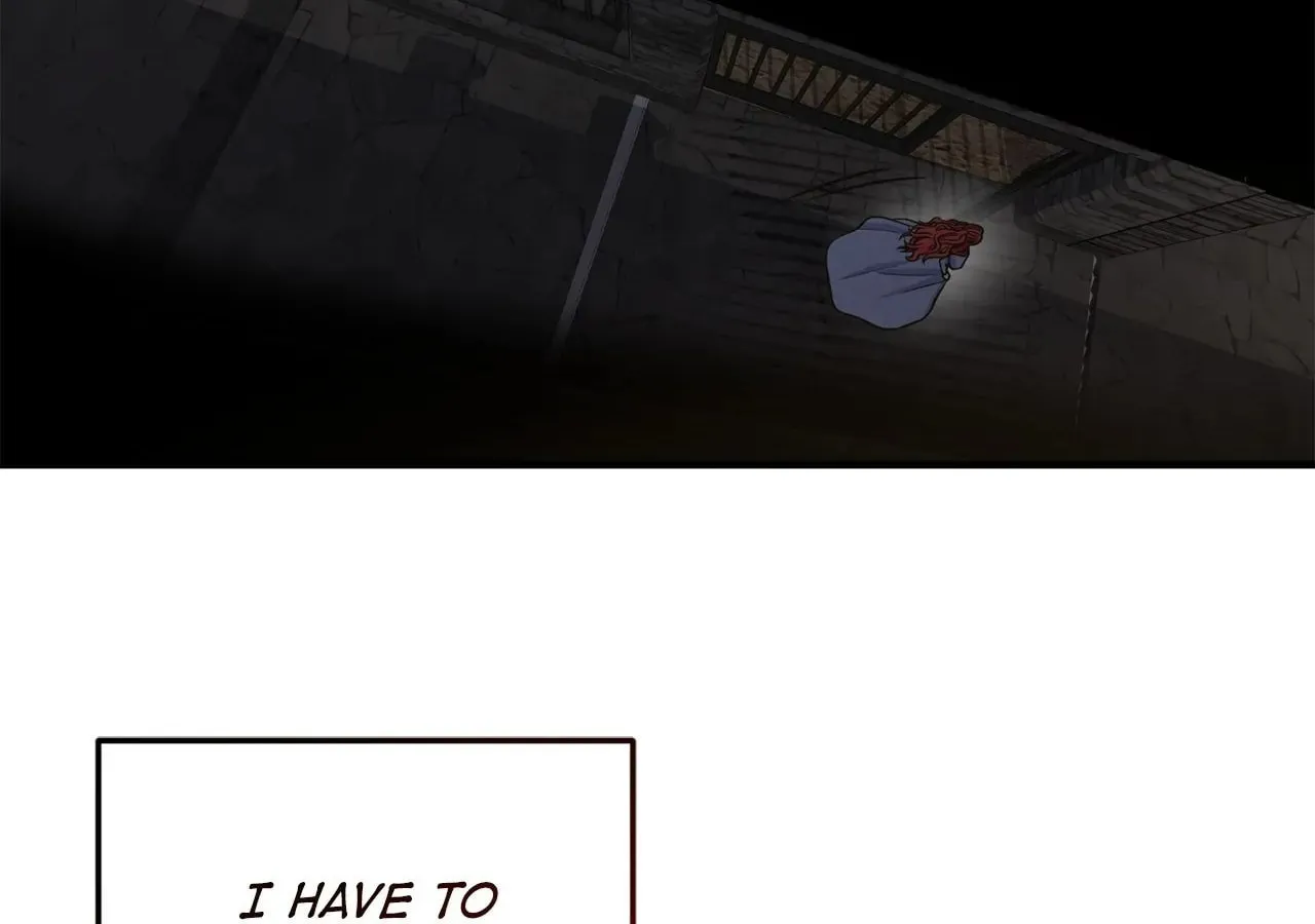 Read Make It Impossible to Run Away chapter 24 image 139 on Lezhin