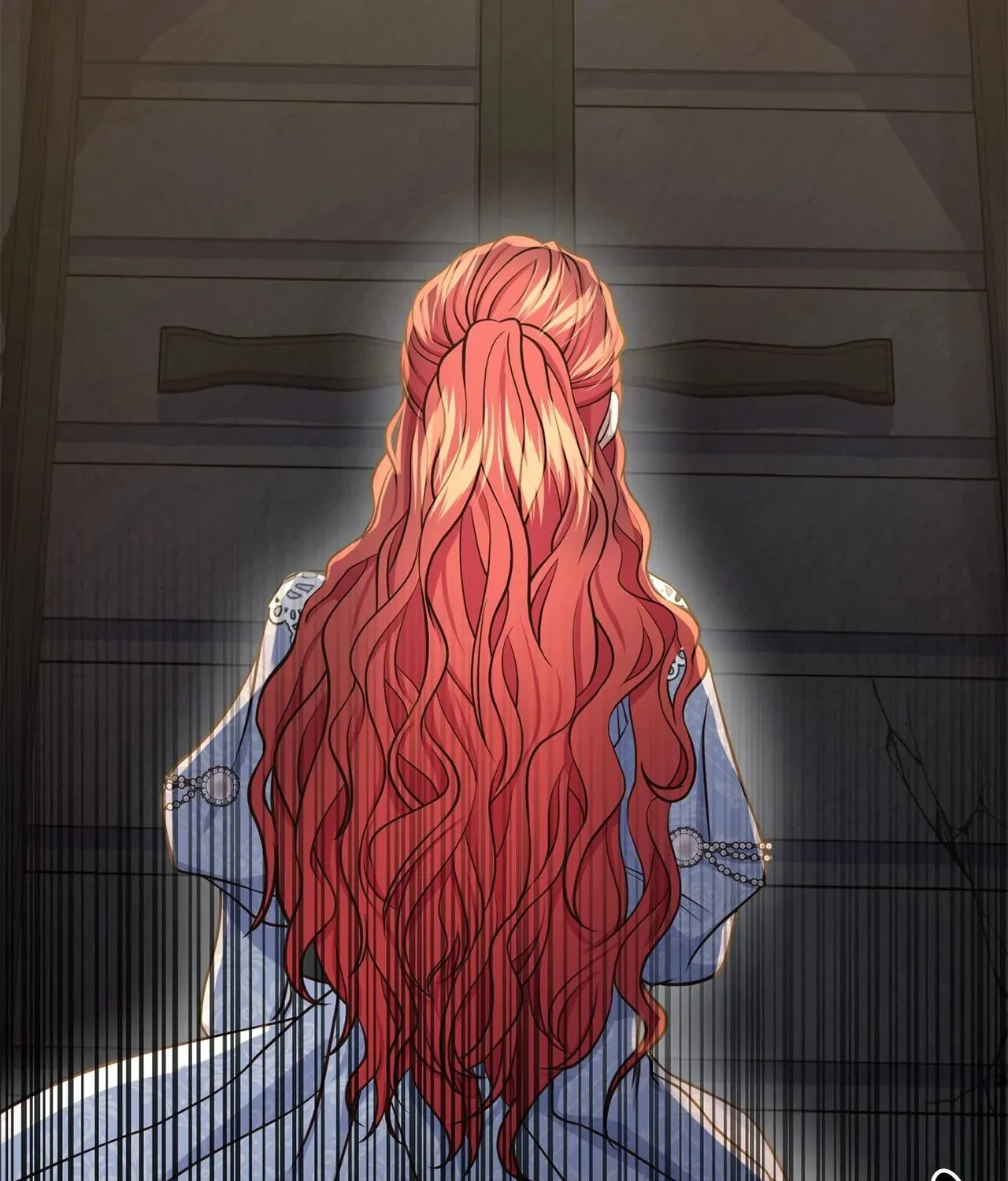 Read Make It Impossible to Run Away chapter 24 image 144 on Lezhin