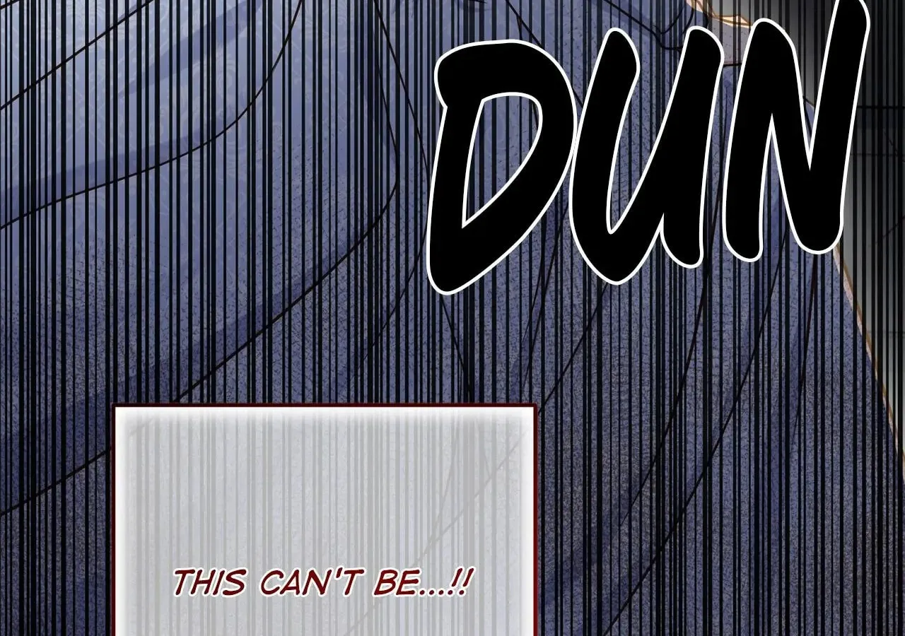 Read Make It Impossible to Run Away chapter 24 image 145 on Lezhin