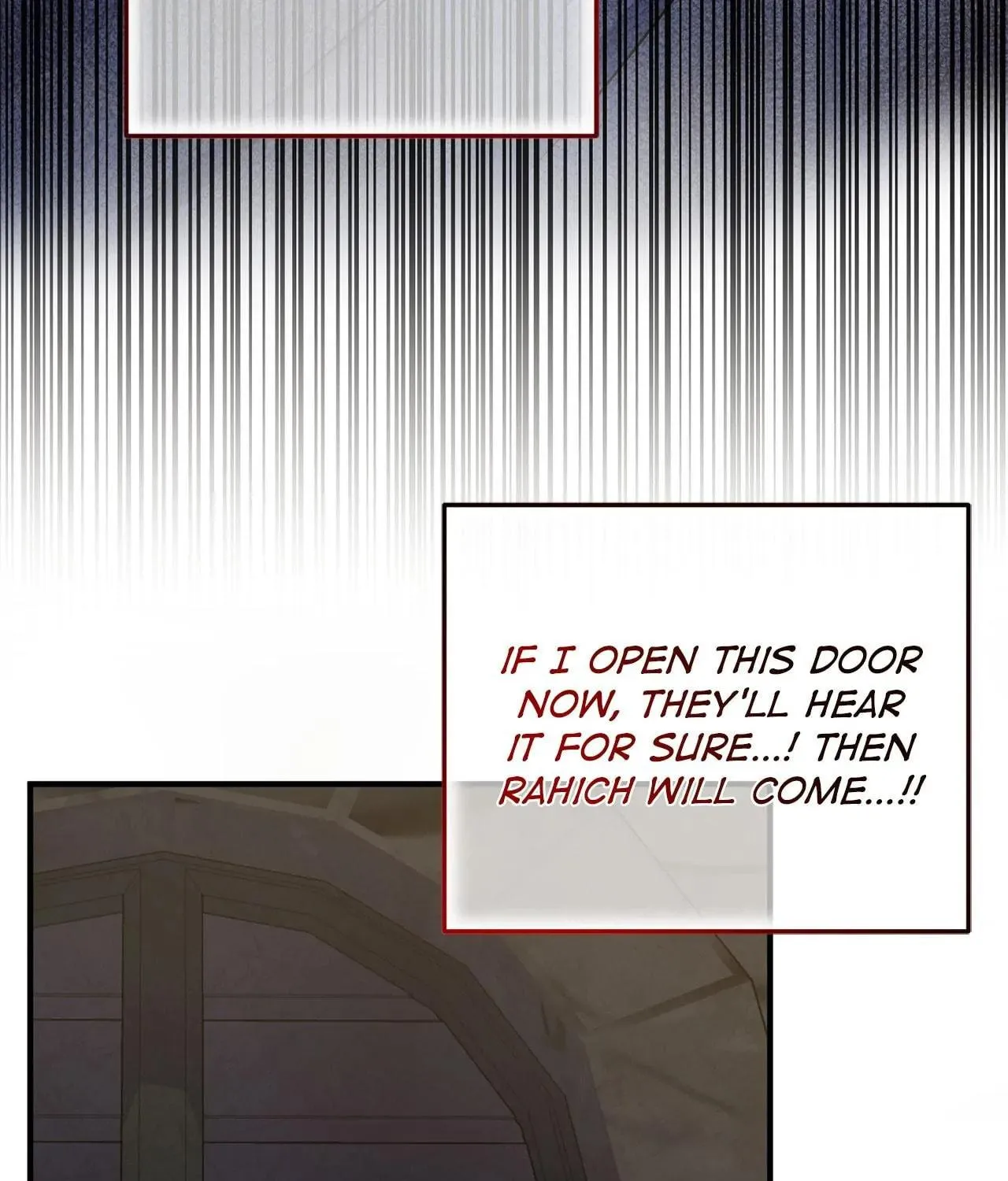 Read Make It Impossible to Run Away chapter 24 image 146 on Lezhin
