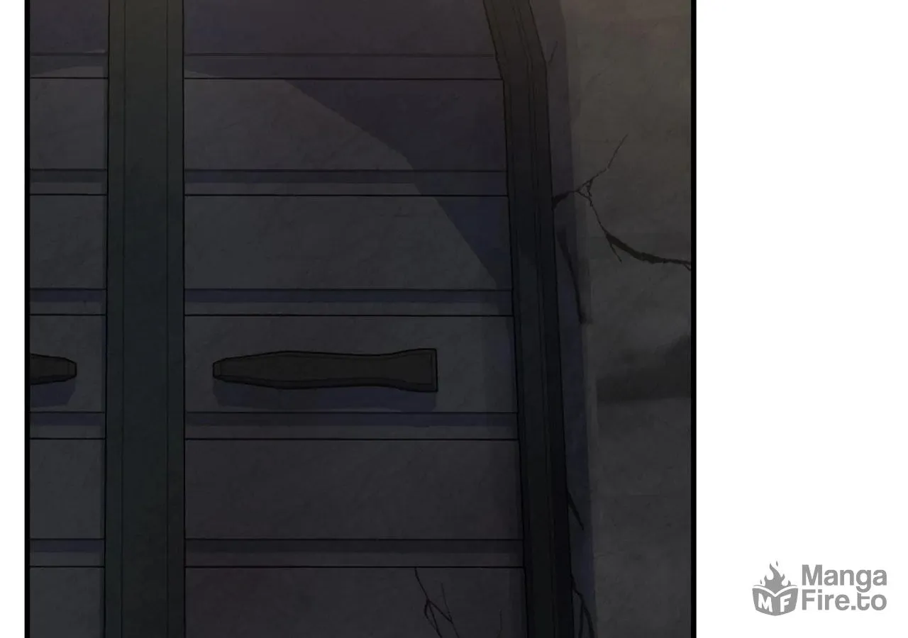 Read Make It Impossible to Run Away chapter 24 image 147 on Lezhin