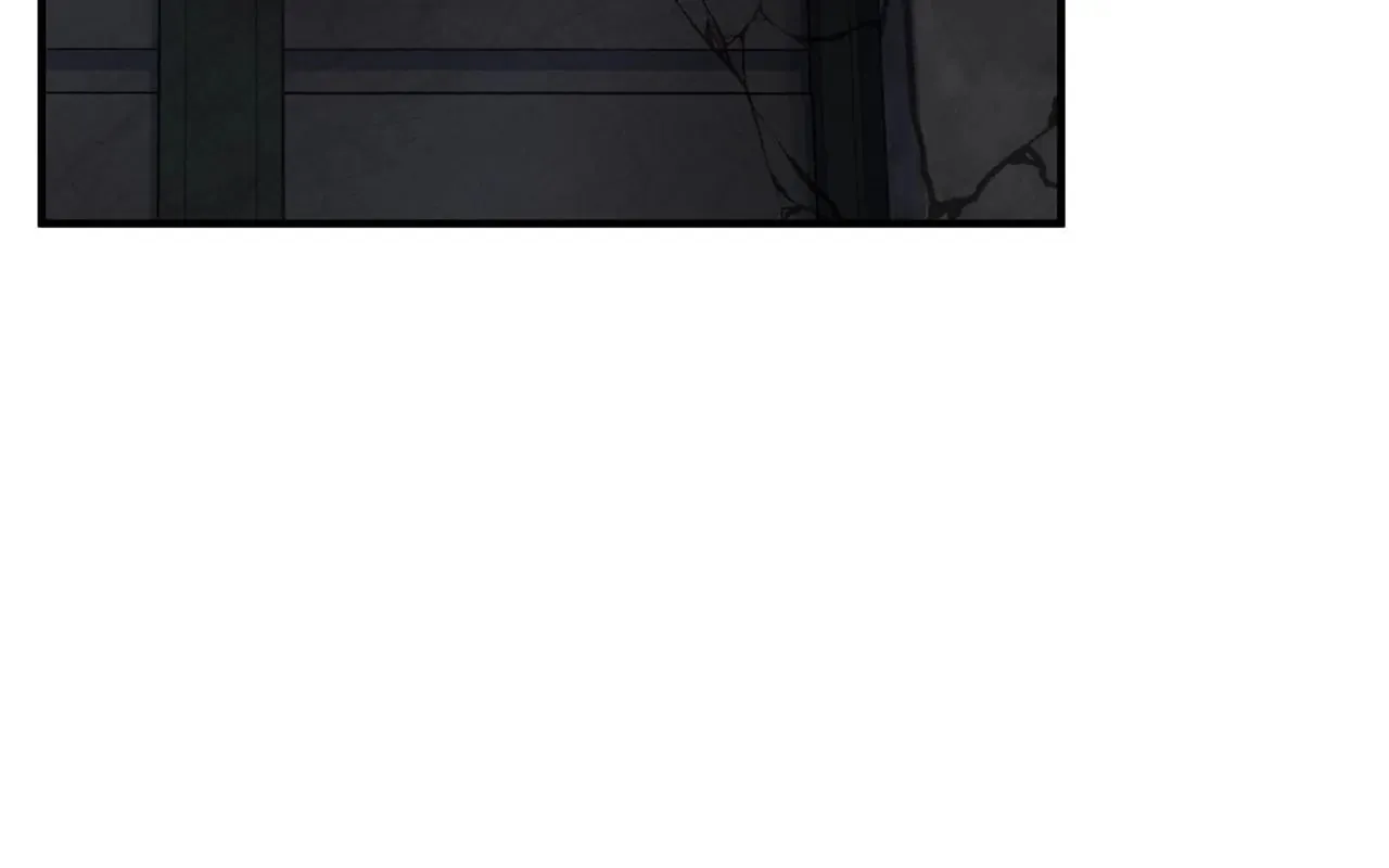 Read Make It Impossible to Run Away chapter 24 image 148 on Lezhin