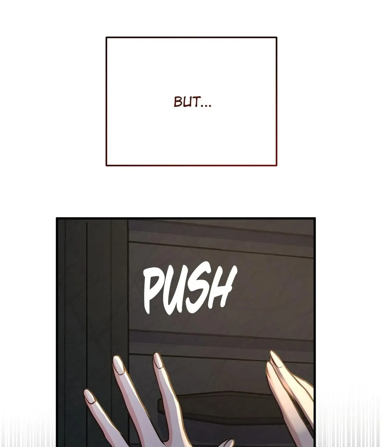 Read Make It Impossible to Run Away chapter 24 image 149 on Lezhin