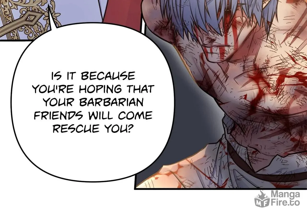 Read Make It Impossible to Run Away chapter 24 image 15 on Lezhin