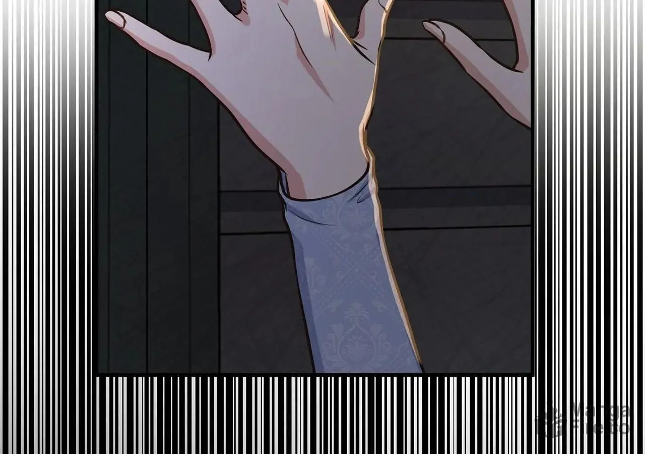 Read Make It Impossible to Run Away chapter 24 image 150 on Lezhin