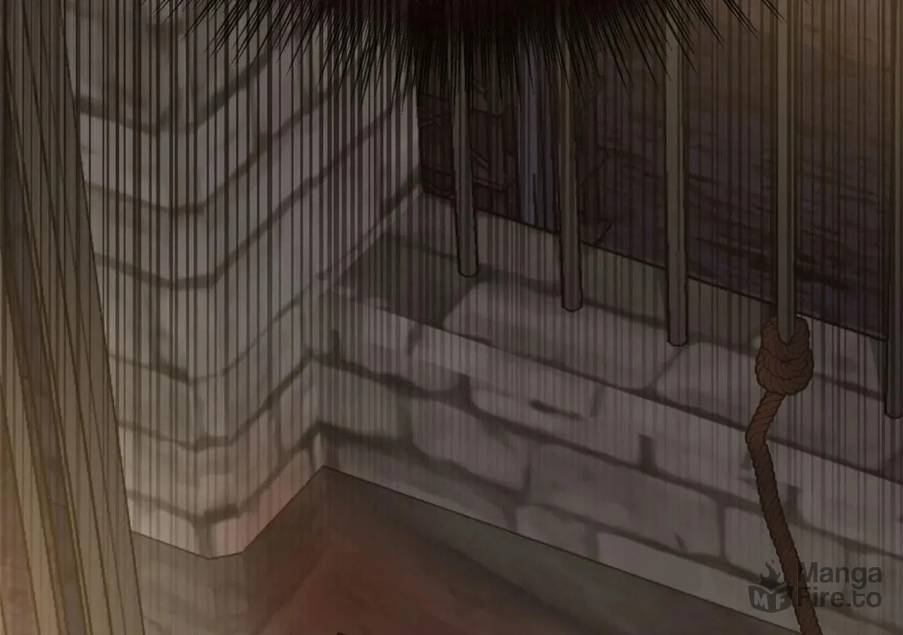 Read Make It Impossible to Run Away chapter 24 image 152 on Lezhin