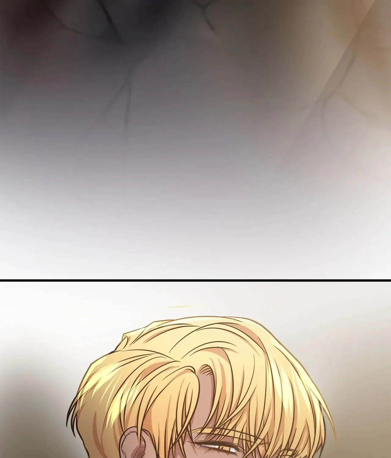 Read Make It Impossible to Run Away chapter 24 image 155 on Lezhin