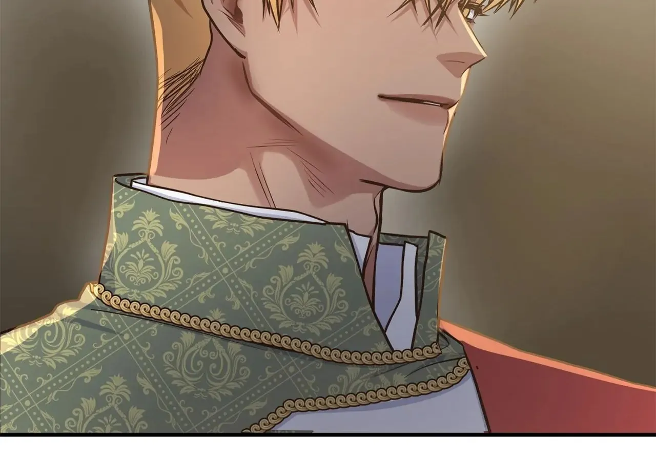 Read Make It Impossible to Run Away chapter 24 image 156 on Lezhin