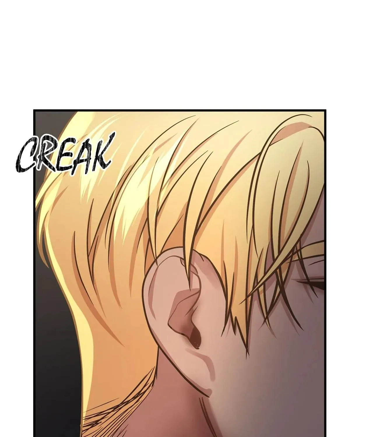 Read Make It Impossible to Run Away chapter 24 image 157 on Lezhin