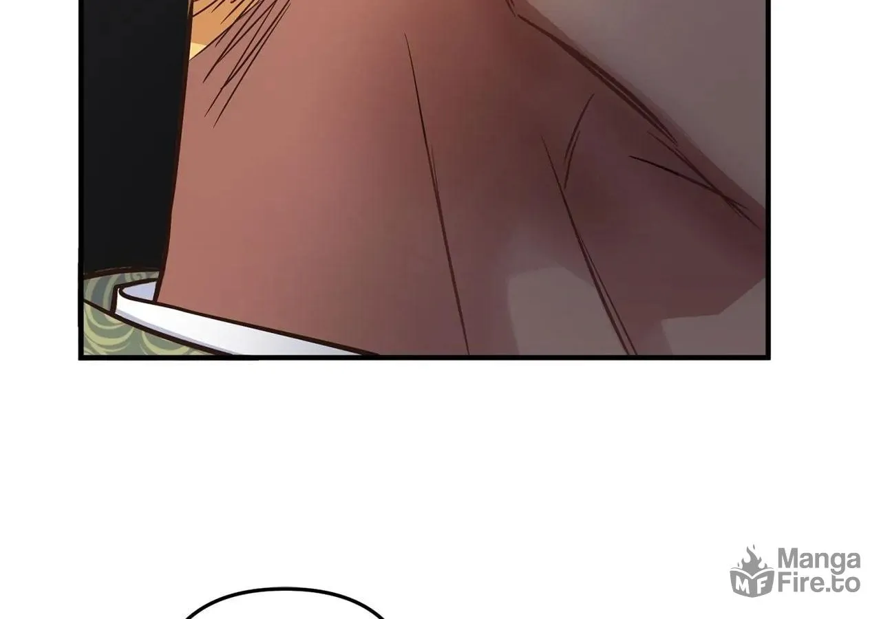 Read Make It Impossible to Run Away chapter 24 image 158 on Lezhin