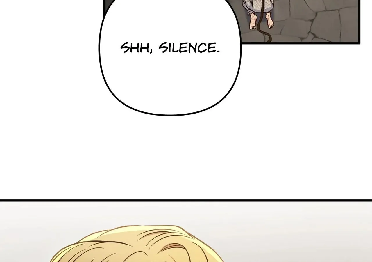 Read Make It Impossible to Run Away chapter 24 image 162 on Lezhin
