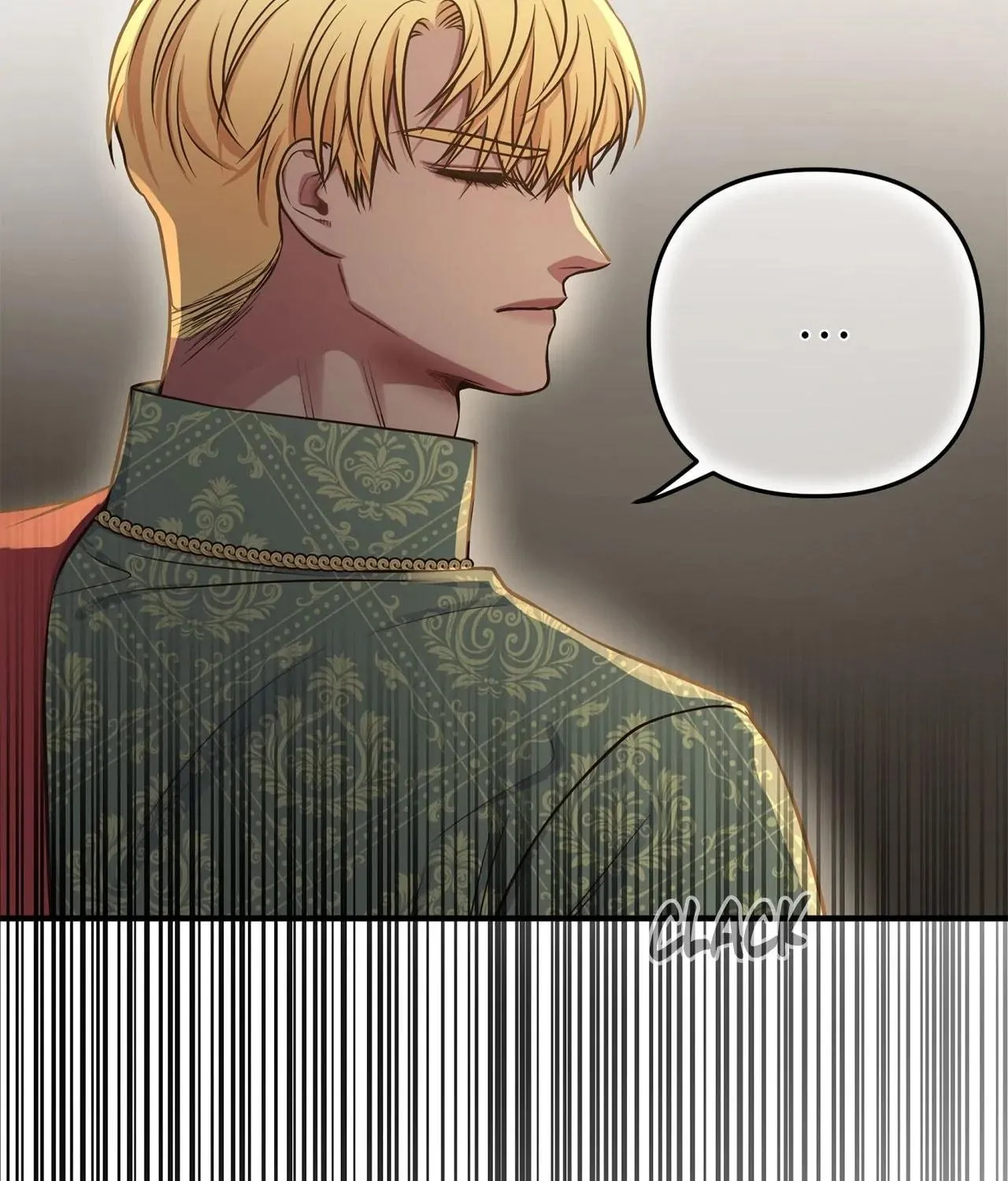 Read Make It Impossible to Run Away chapter 24 image 163 on Lezhin
