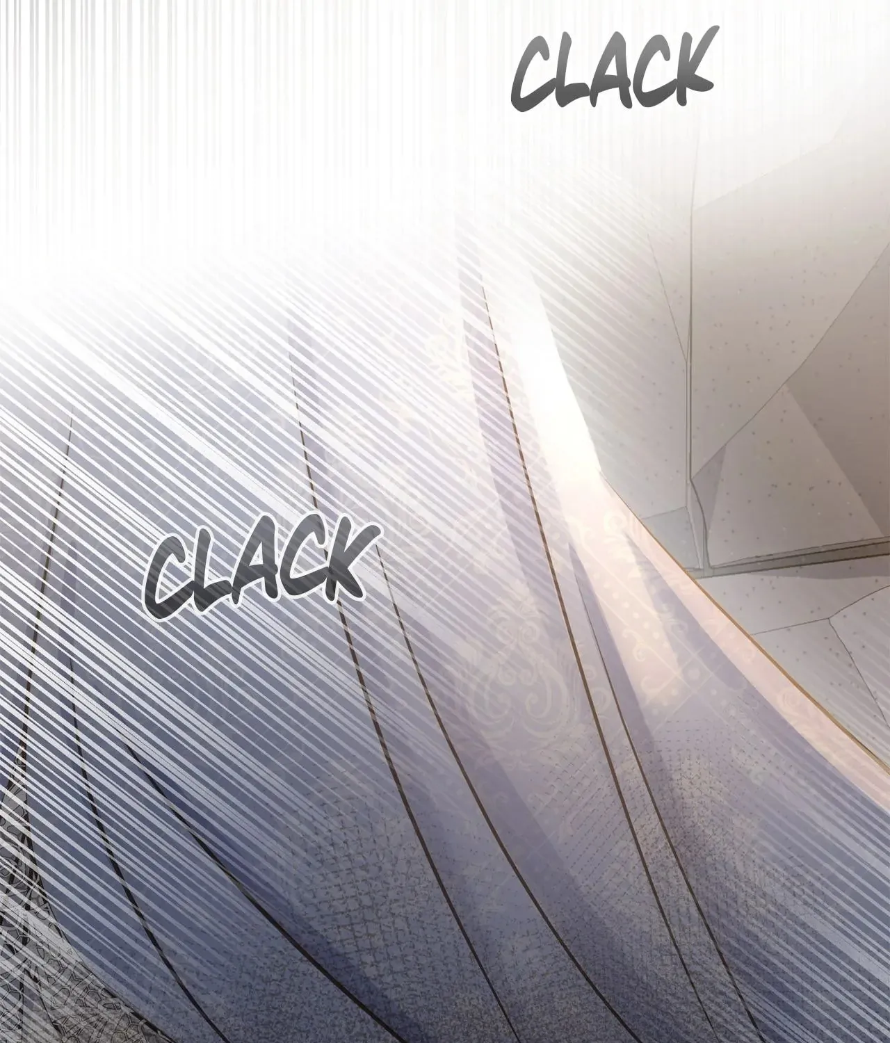 Read Make It Impossible to Run Away chapter 24 image 165 on Lezhin