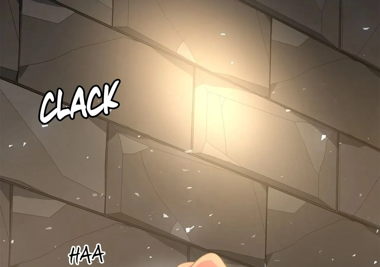 Read Make It Impossible to Run Away chapter 24 image 168 on Lezhin
