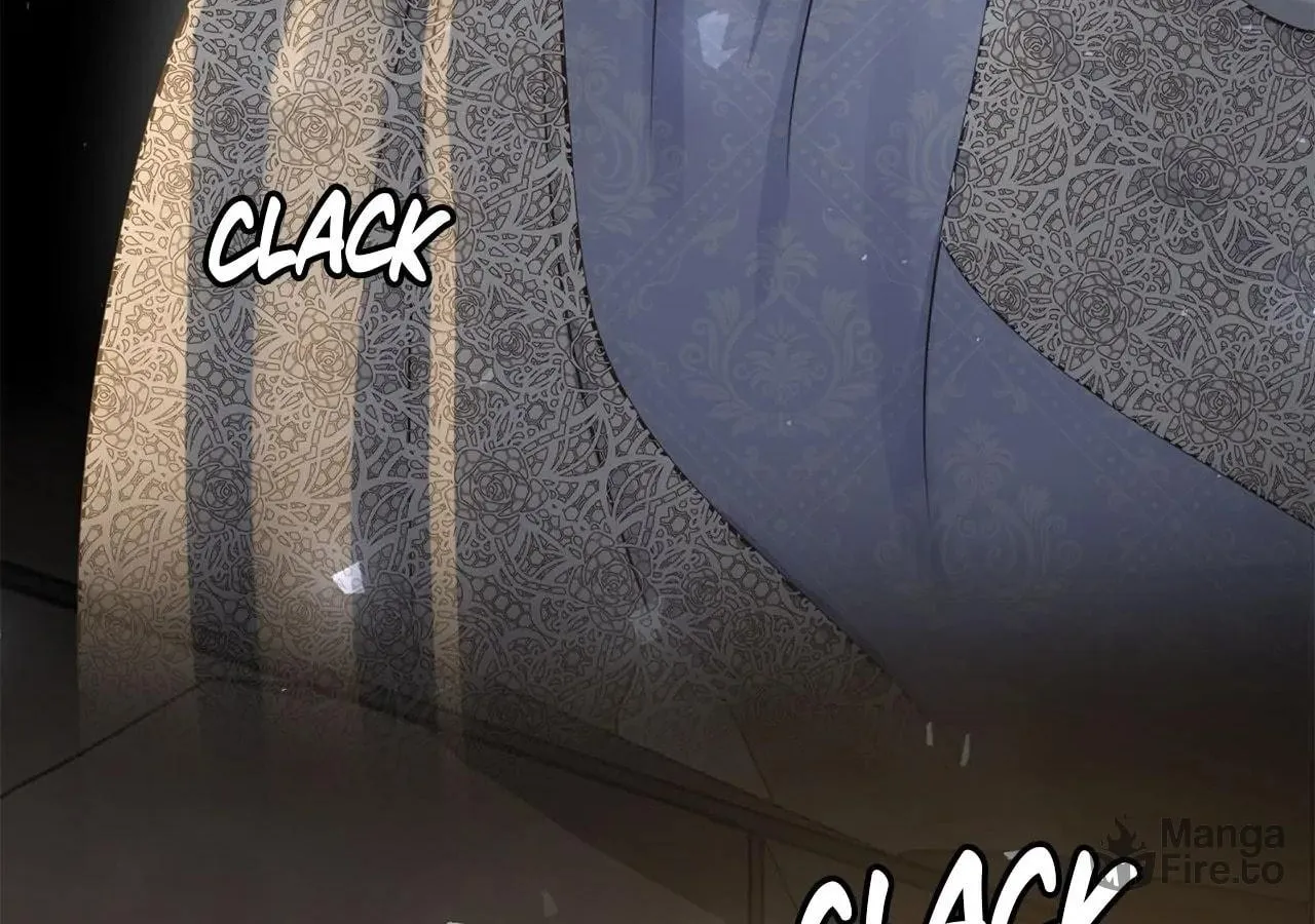Read Make It Impossible to Run Away chapter 24 image 170 on Lezhin