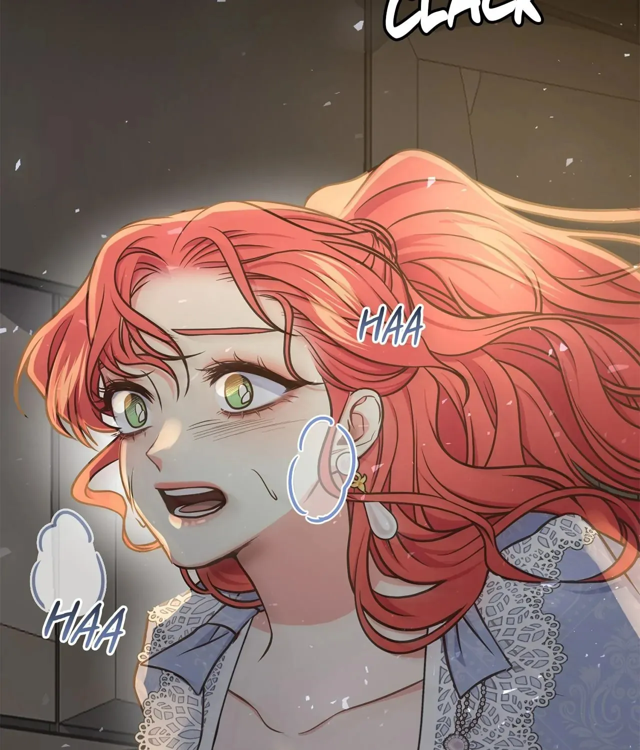 Read Make It Impossible to Run Away chapter 24 image 171 on Lezhin