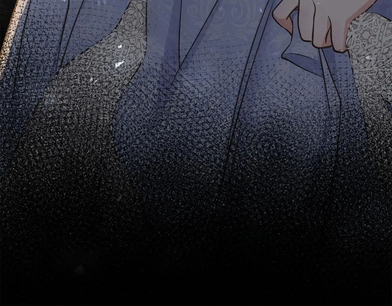 Read Make It Impossible to Run Away chapter 24 image 173 on Lezhin