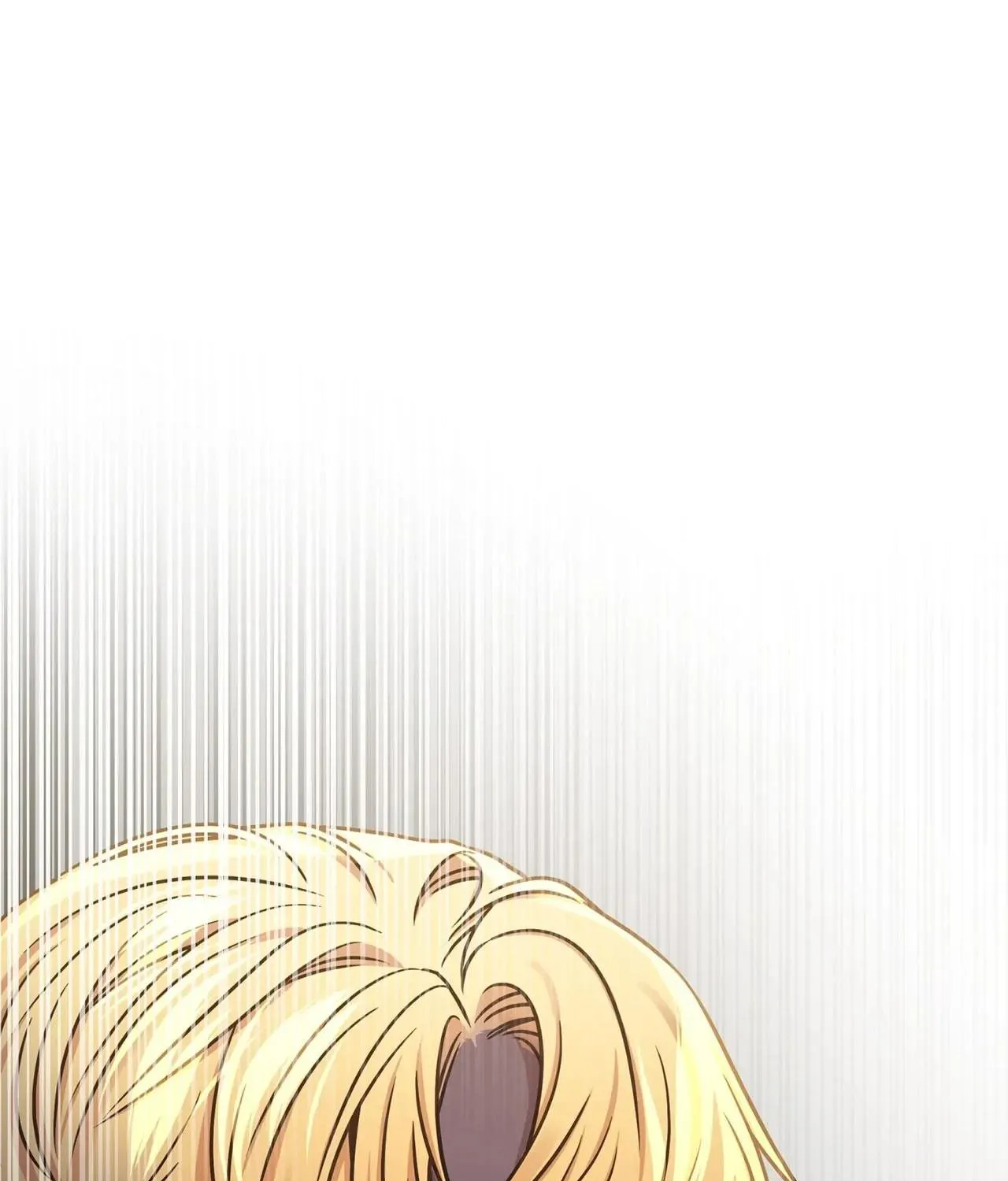 Read Make It Impossible to Run Away chapter 24 image 174 on Lezhin