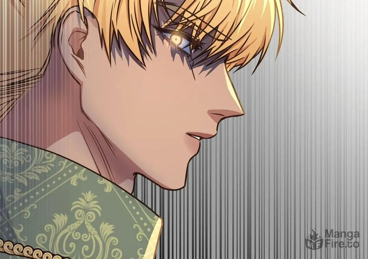 Read Make It Impossible to Run Away chapter 24 image 175 on Lezhin