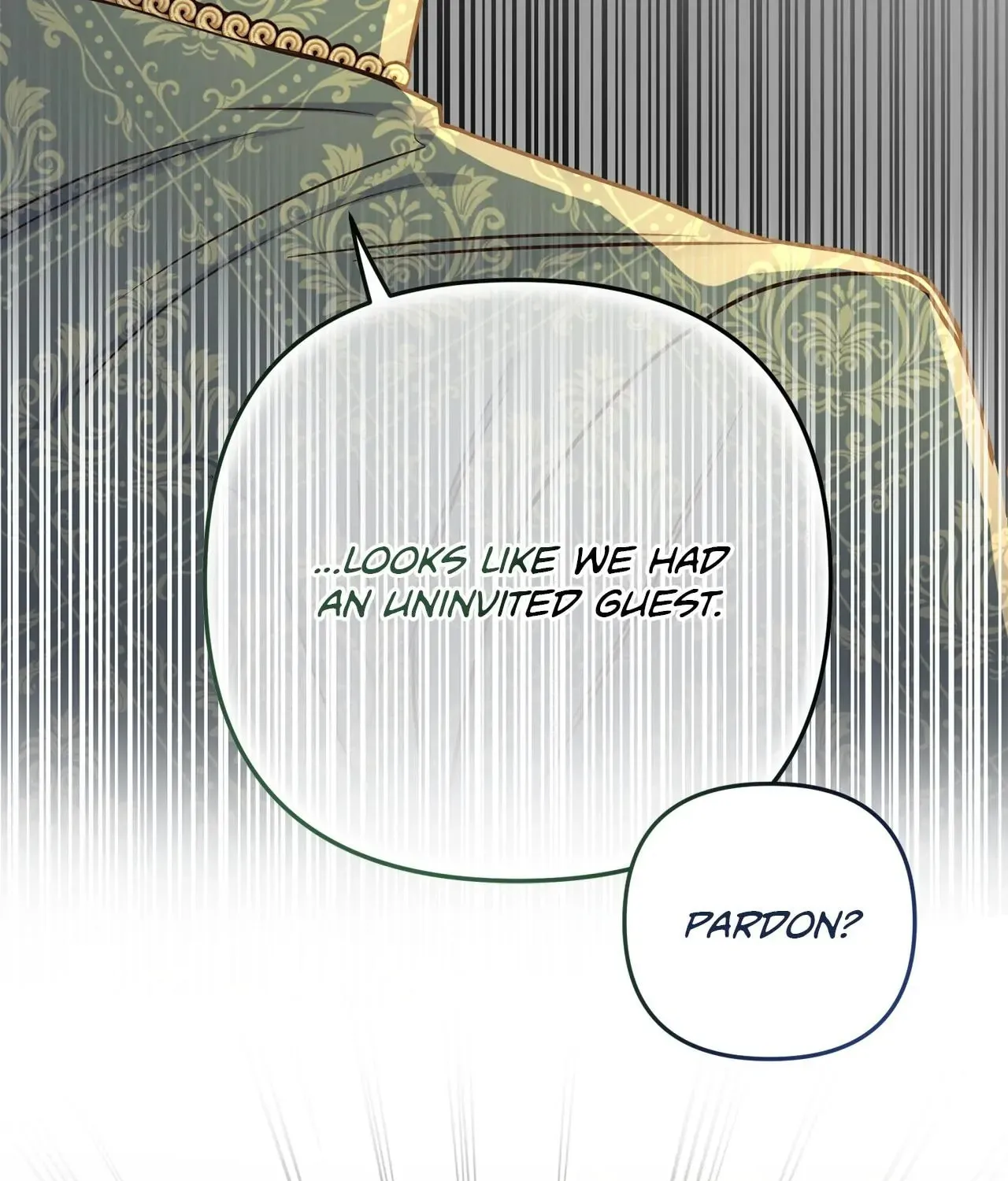Read Make It Impossible to Run Away chapter 24 image 176 on Lezhin