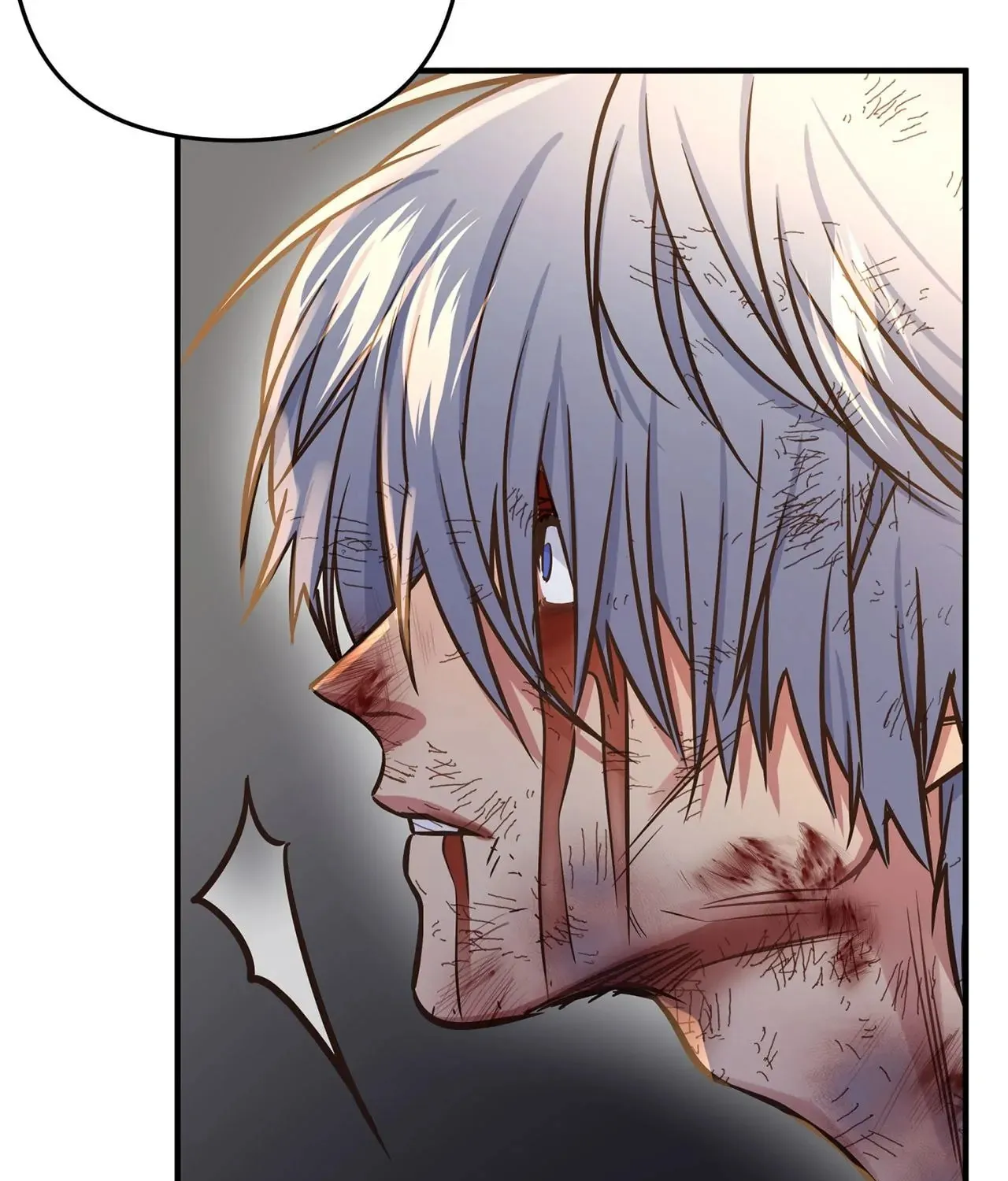 Read Make It Impossible to Run Away chapter 24 image 18 on Lezhin