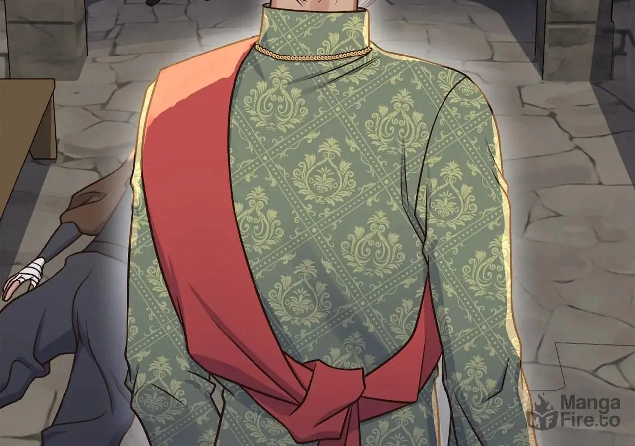 Read Make It Impossible to Run Away chapter 24 image 181 on Lezhin