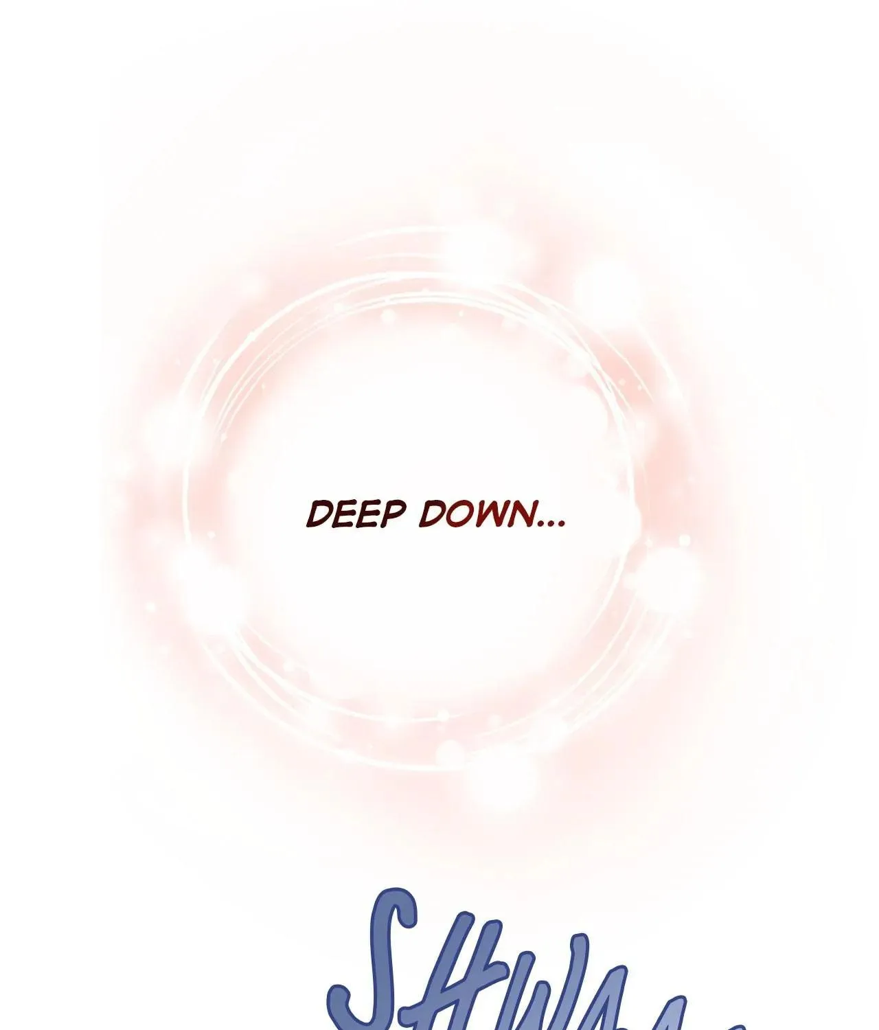 Read Make It Impossible to Run Away chapter 24 image 185 on Lezhin