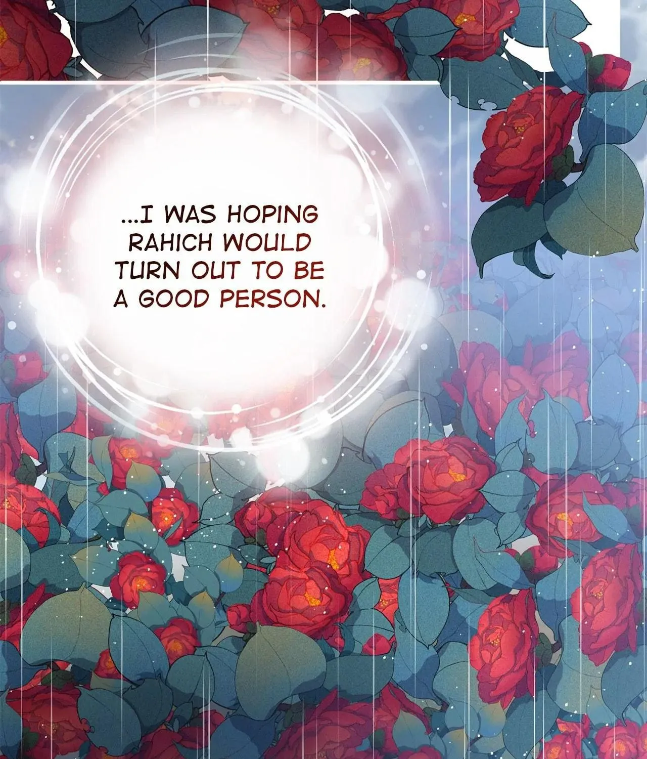 Read Make It Impossible to Run Away chapter 24 image 187 on Lezhin