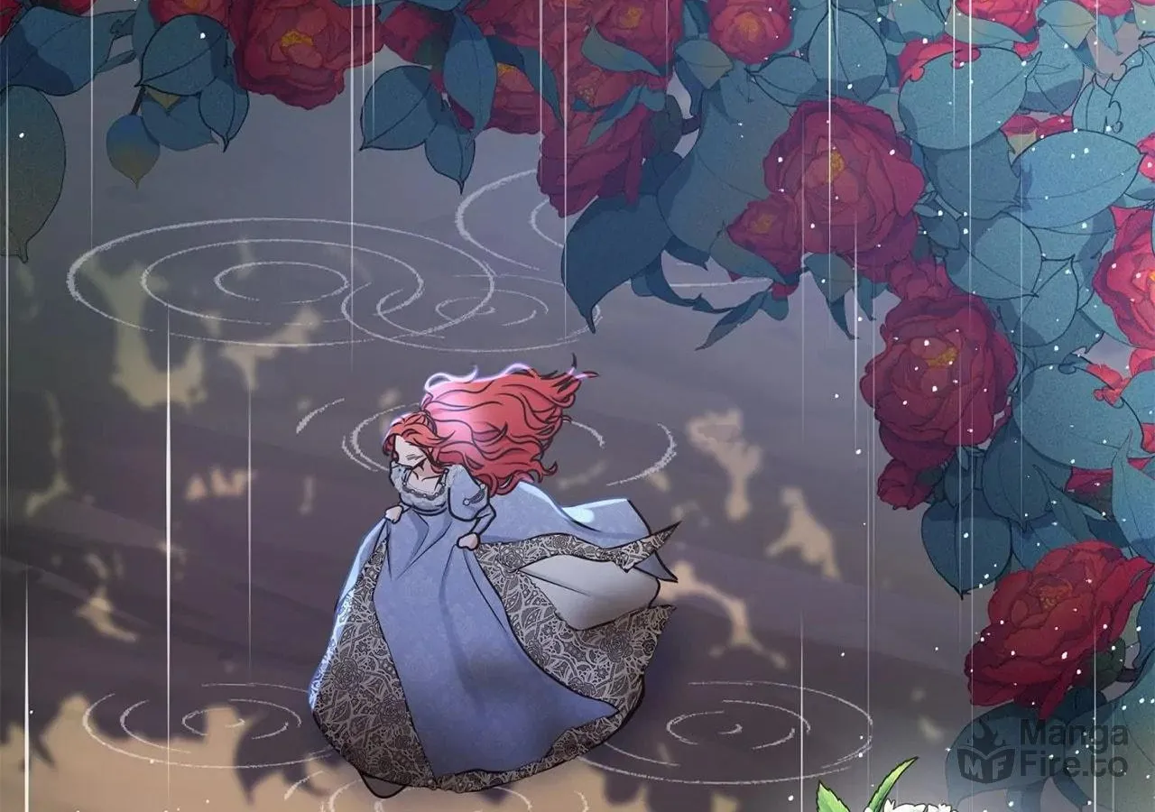 Read Make It Impossible to Run Away chapter 24 image 188 on Lezhin