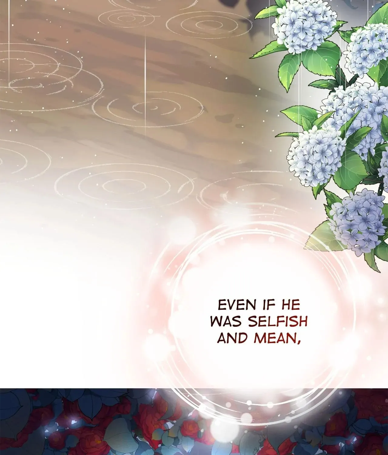 Read Make It Impossible to Run Away chapter 24 image 189 on Lezhin