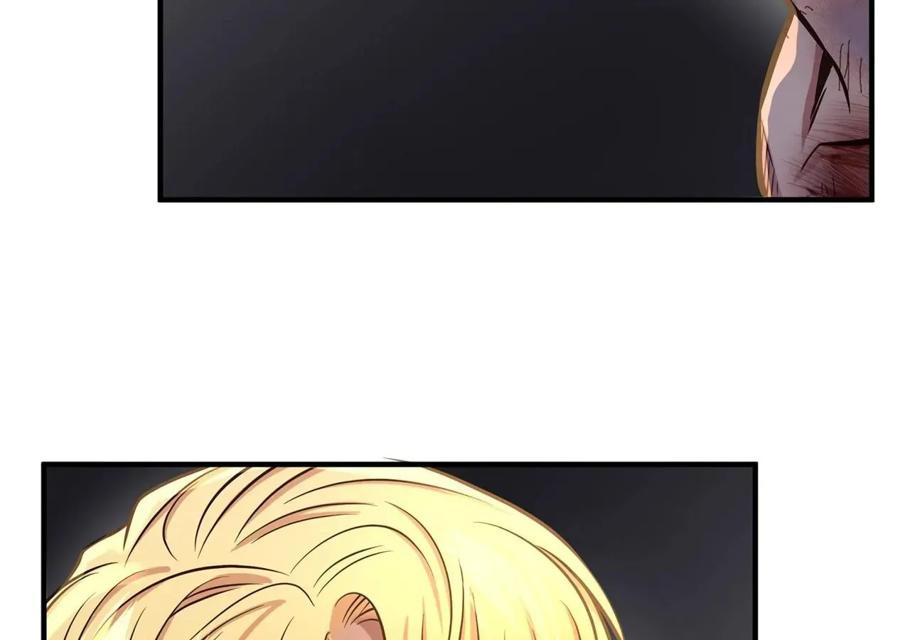 Read Make It Impossible to Run Away chapter 24 image 19 on Lezhin
