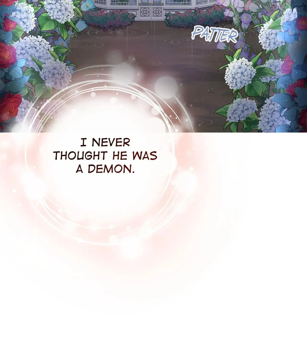 Read Make It Impossible to Run Away chapter 24 image 191 on Lezhin