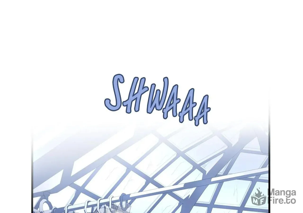 Read Make It Impossible to Run Away chapter 24 image 192 on Lezhin