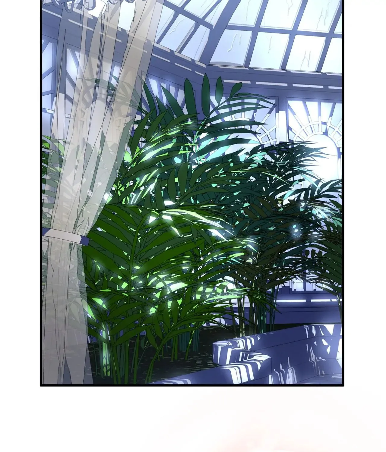 Read Make It Impossible to Run Away chapter 24 image 193 on Lezhin