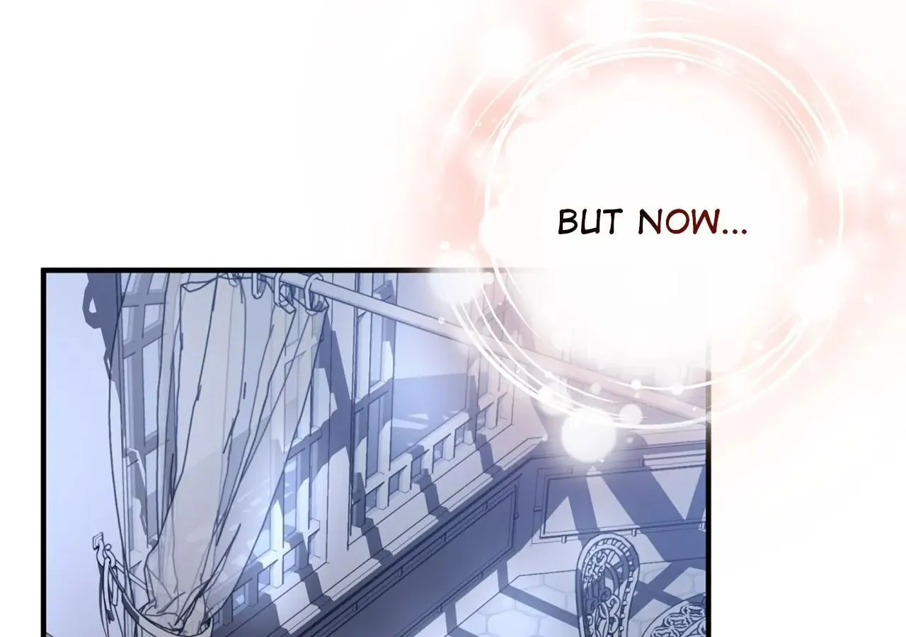 Read Make It Impossible to Run Away chapter 24 image 194 on Lezhin