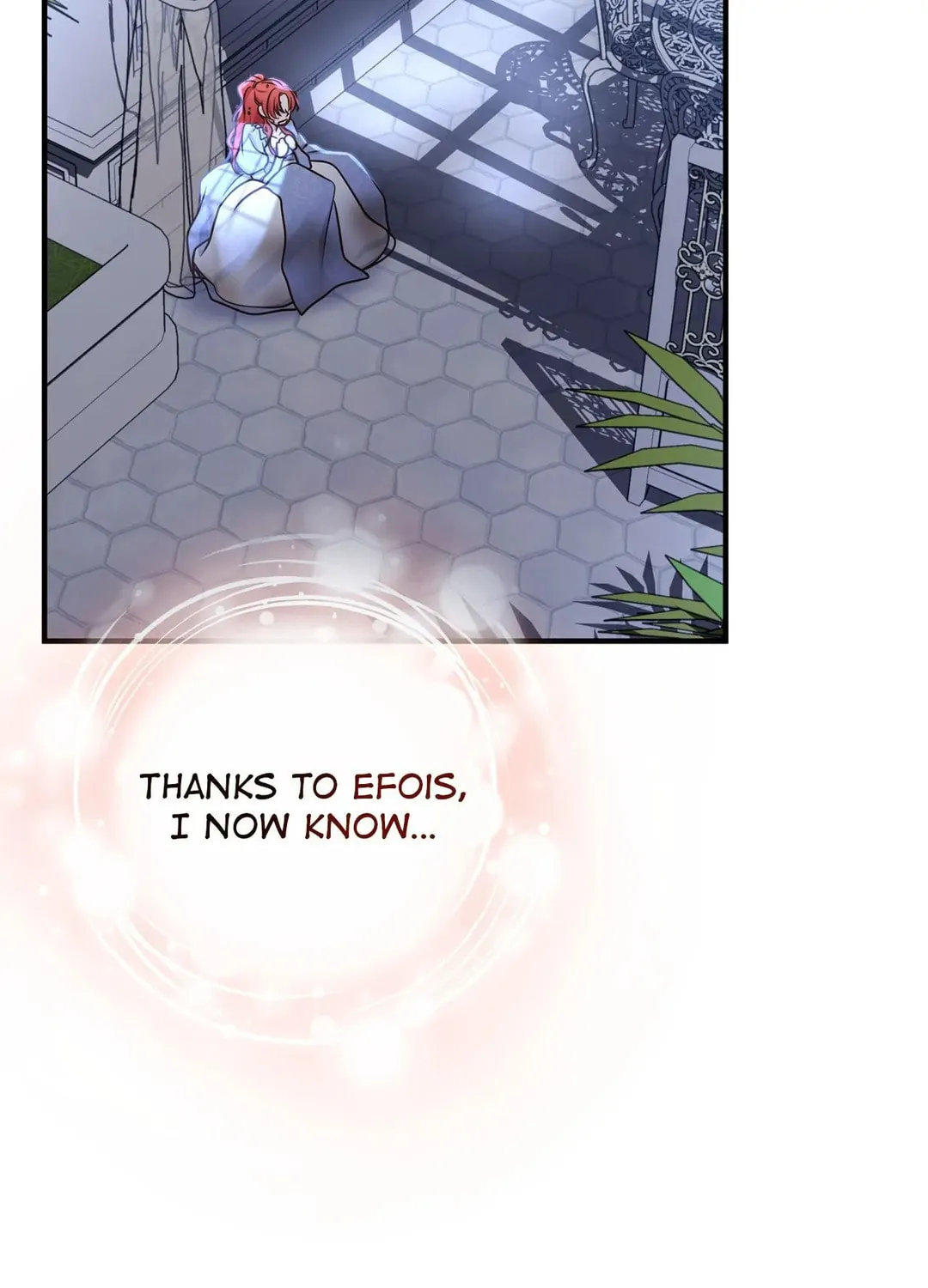 Read Make It Impossible to Run Away chapter 24 image 195 on Lezhin