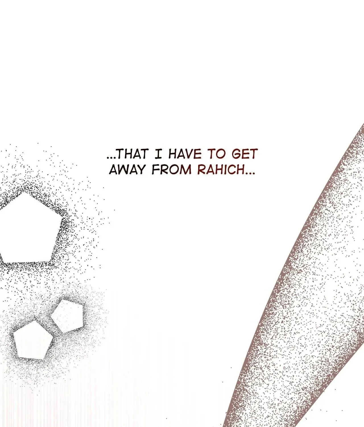 Read Make It Impossible to Run Away chapter 24 image 197 on Lezhin