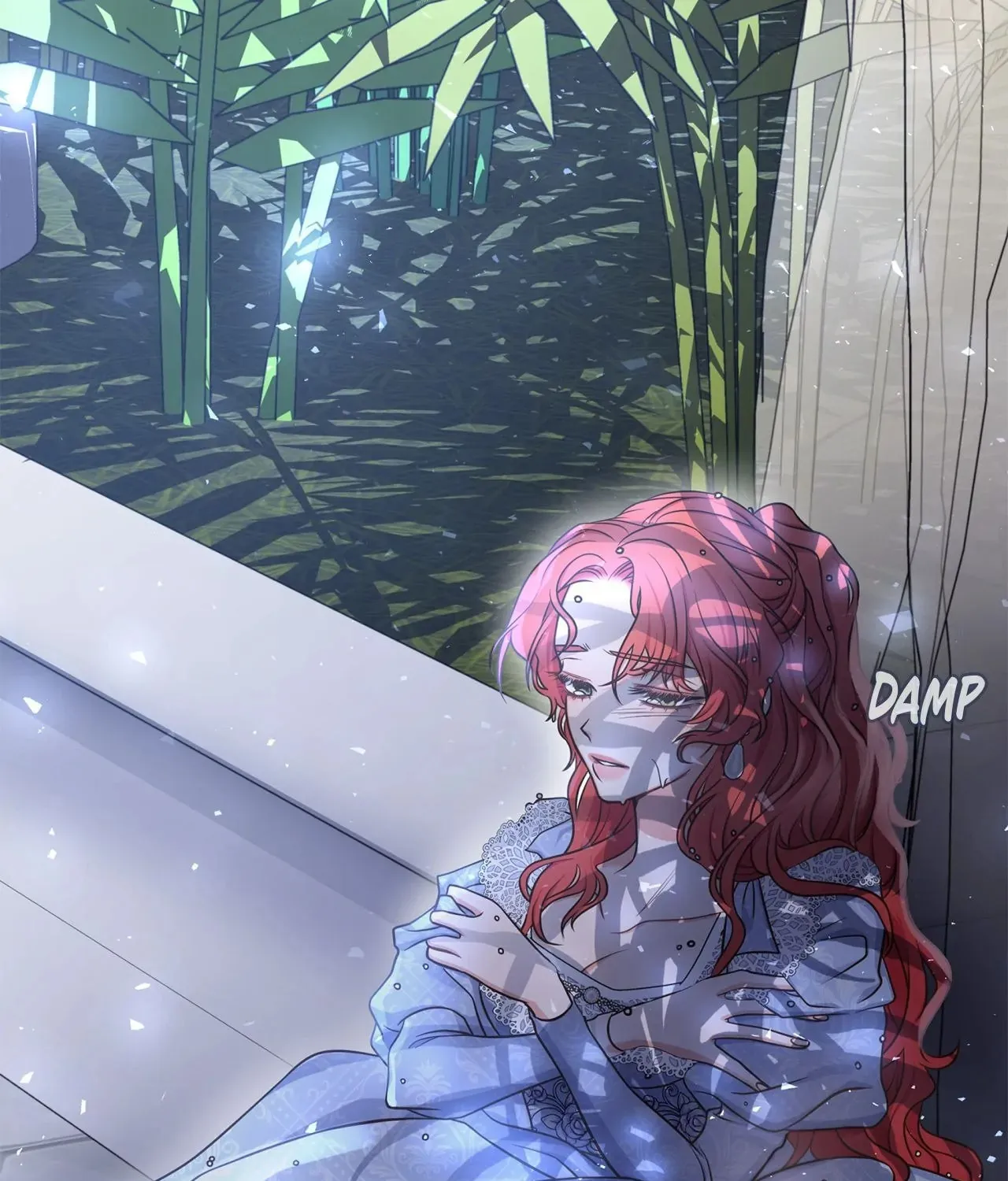 Read Make It Impossible to Run Away chapter 24 image 201 on Lezhin