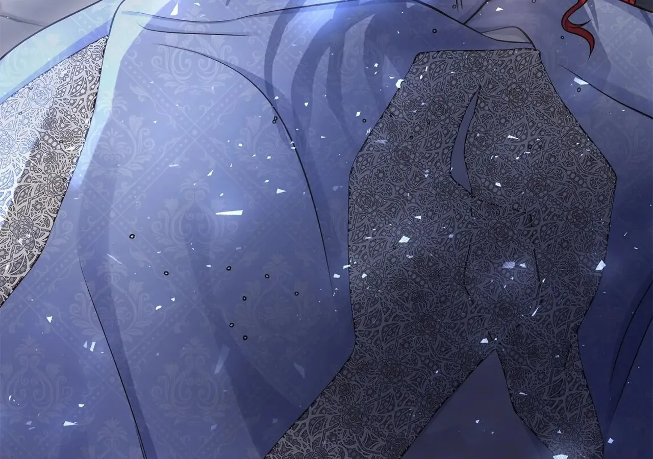 Read Make It Impossible to Run Away chapter 24 image 202 on Lezhin
