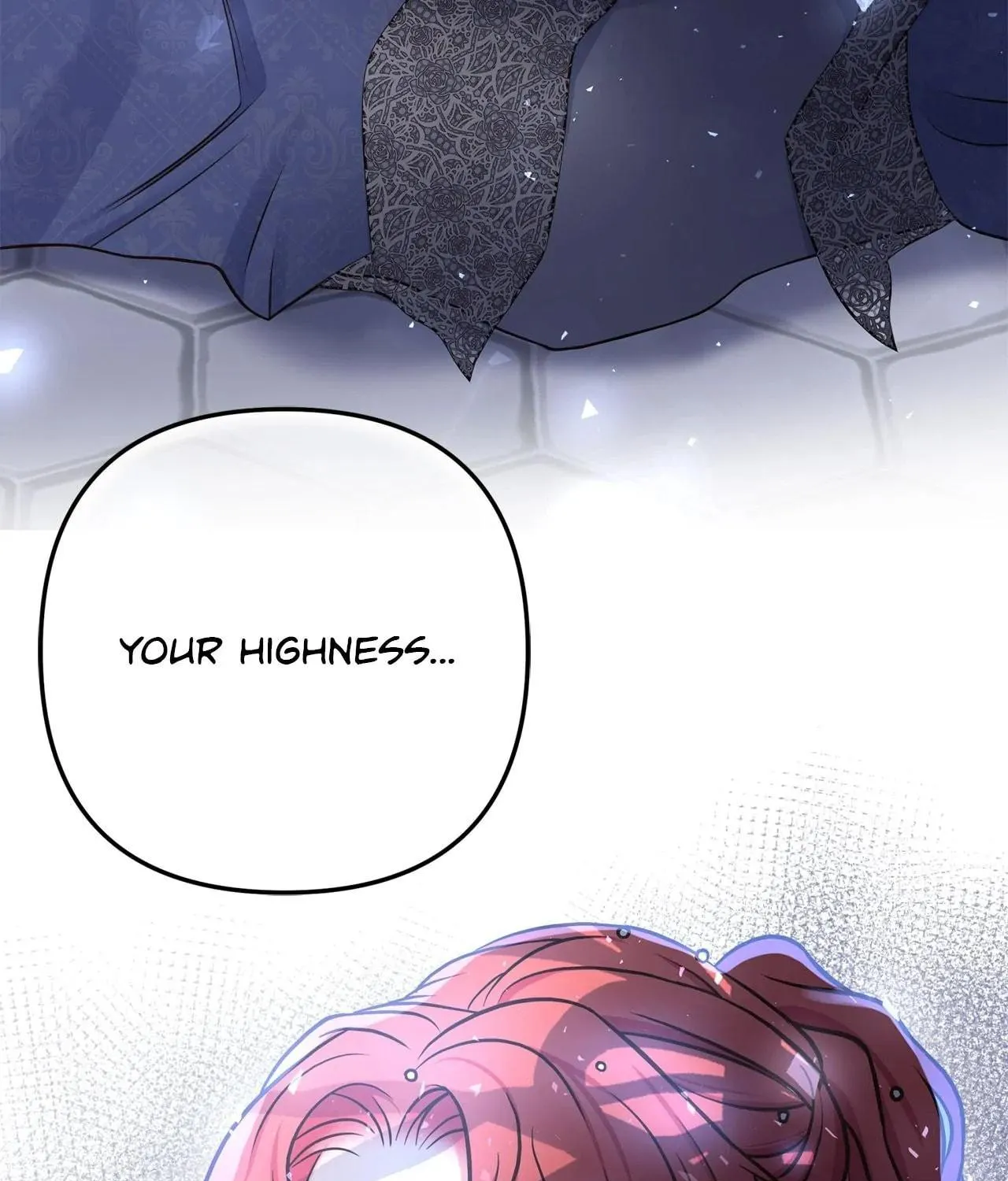 Read Make It Impossible to Run Away chapter 24 image 203 on Lezhin