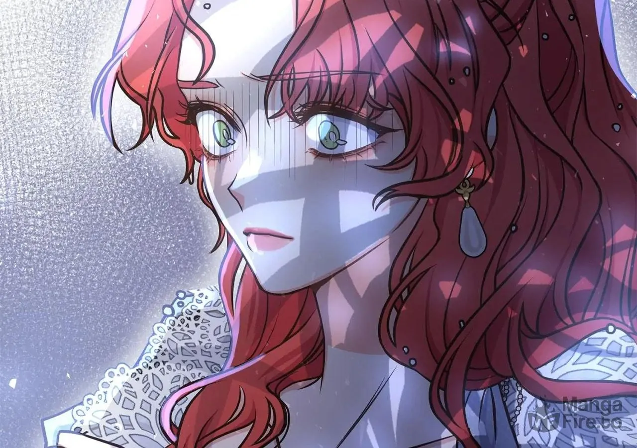Read Make It Impossible to Run Away chapter 24 image 204 on Lezhin