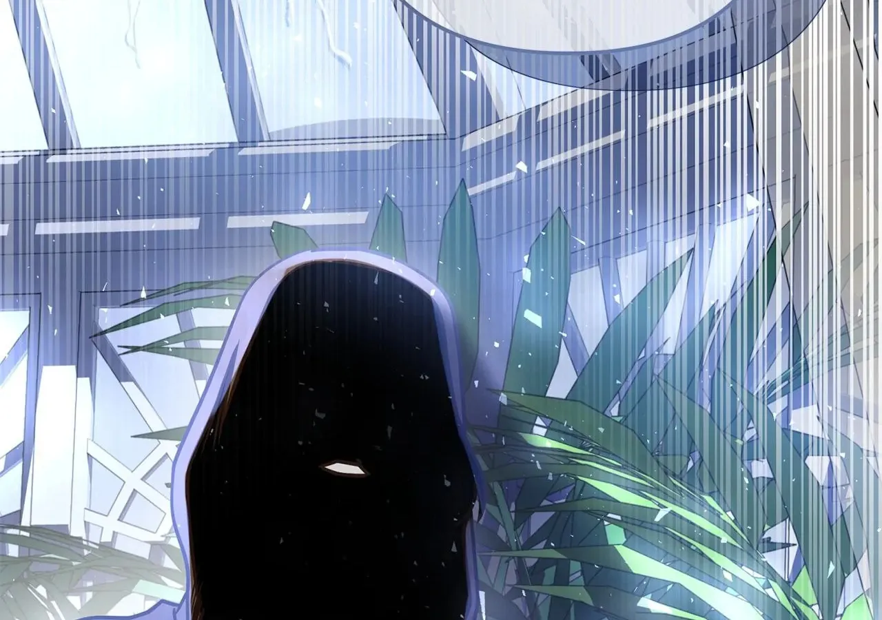 Read Make It Impossible to Run Away chapter 24 image 206 on Lezhin