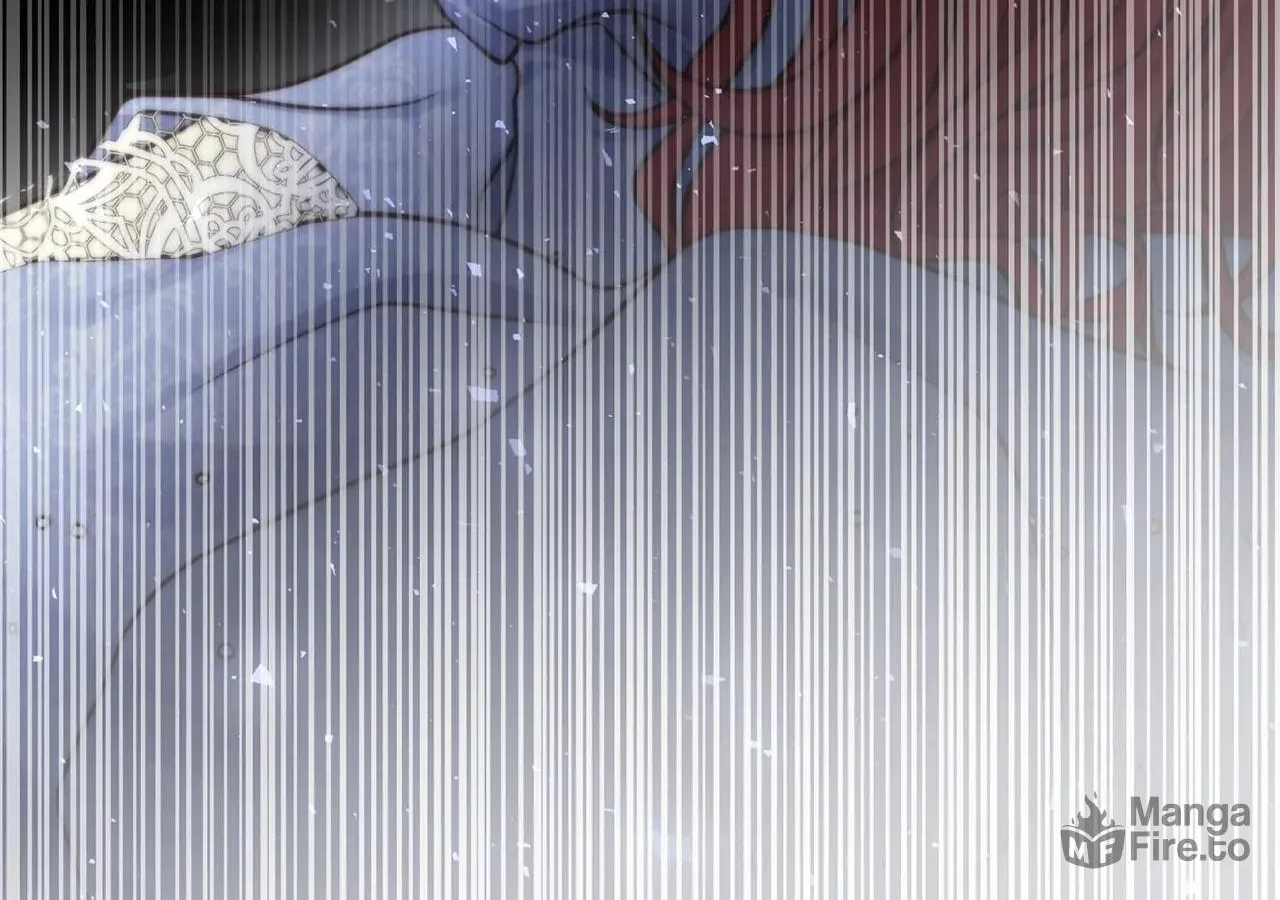 Read Make It Impossible to Run Away chapter 24 image 208 on Lezhin