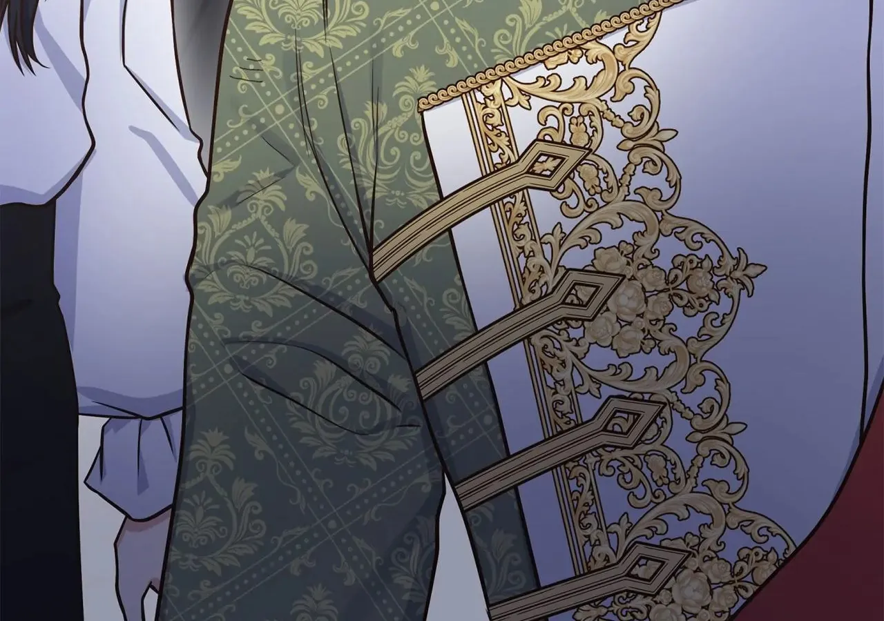Read Make It Impossible to Run Away chapter 24 image 23 on Lezhin